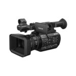 Sony-PXW-Z190-4K-Camcorder-1-1.jpg