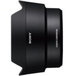 Sony-SEL057FEC-Fisheye-Converter-A.jpg