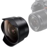 Sony-SEL057FEC-Fisheye-Converter-B.jpg