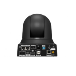 Sony-SRG-A12-4K-PTZ-Black-Back.png