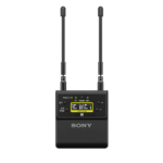Sony-URX-P41D-Dual-Channel-Receiver.png