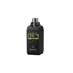 Sony-UTX-P40-UWP-D-Plug-on-Transmitter.png