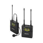 Sony-UWP-D21-Bodypack-Wireless-Microphone-Package.jpg