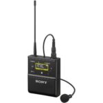 Sony-UWP-D26-Wireless-Mic-Pack.jpg