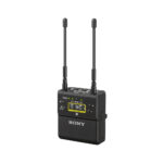 Sony-UWP-D27-K33-Pro-Dual-Channel-Kit-A.jpg