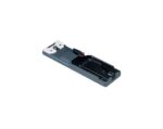 Sony-VCT-14-Tripod-Adapter-For-Port.-CamerasCamc.jpeg