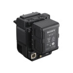 Sony-XDCA-FX9-Extension-Unit_2.jpg