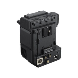 Sony XDCA-FX9 Extension Unit