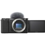 Sony-ZV-E10-Digital-Camera-Body-A.jpg