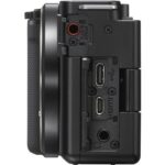 Sony-ZV-E10-Digital-Camera-Body-E.jpg