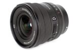 Sony_FE_16-35mm_F4G.jpg