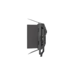 Square-3.png