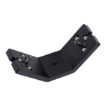 Square-3D-Connector.png