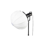 Swit-Lightbox-2.png