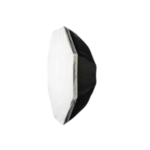 Swit 36-inch Octagonal Softbox for Bowens Lights
