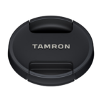 TAMRON-4.png