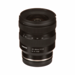 TAMRON-PIC-4.png