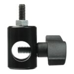 TERADEK-BIT-013-Lightstand-Adapter-14-20-in.jpg