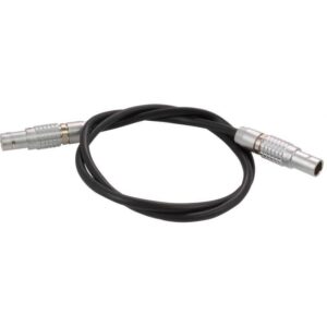 TERADEK BIT-719 2pin to 2pin Power Cable (Approx 45cm)