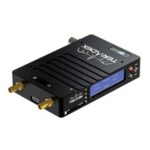 TERADEK-HD-SDI-Encoder-10100-USB-2.45.8GHz-TER-CUBE655-.jpeg