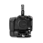 TILTA-Camera-Cage-for-BMCC-6K-Basic-Kit-Black_1.jpg