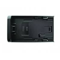 TV Logic BB-055C Battery Bracket