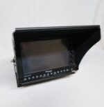 TV-LOGIC-scaled-1.jpg
