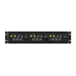 TV-Logic-R-5T-12G-SDI-Supported-3-x-5.5-LCD-Full-HD-Screen-B.jpg