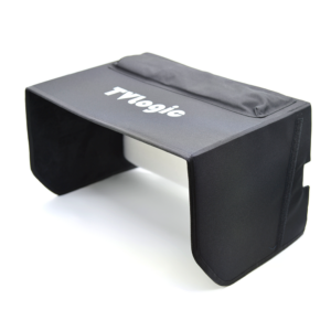 TVLogic Hood-17A Sun Hood for LVM-170A