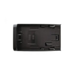 TVLogic-BA-055B-Battery-Adapter-for-VFM-055A-Monitor.jpg