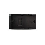 TVLogic-BA-055E-Battery-Adapter-for-VFM-055A-Monitor.jpg