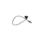 TVLogic-D-TAP-L-CABLE-D-Tap-Adapter-Cable-29.jpg