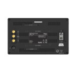 TVLogic-F-10A-Full-HD-HDR-10-Field-Monitor-B.jpg