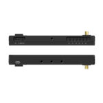 TVLogic-F-10A-Full-HD-HDR-10-Field-Monitor-D.jpg