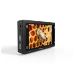 TVLogic-F-5A-5.5-Full-featured-Field-Monitor-with-FHD-IPS-LCD-A.jpg