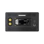TVLogic-F-5A-5.5-Full-featured-Field-Monitor-with-FHD-IPS-LCD-B.jpg