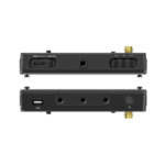 TVLogic-F-5A-5.5-Full-featured-Field-Monitor-with-FHD-IPS-LCD-D.jpg