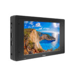 TVLogic-F-7HS-7-Full-HD-Field-Monitor-A.jpg