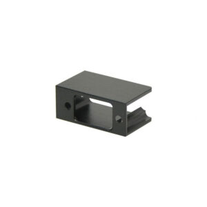 TVLogic HDMI-BKT-095 HDMI Bracket for LVM-095W