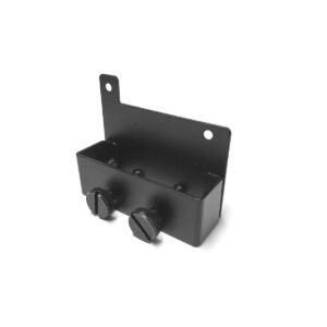 TVLogic HDMI BKT-F10 HDMI Bracket for F10A