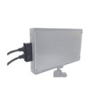 TVLogic-HDMI-BKT-F10-HDMI-Bracket-for-F10A-A.jpg