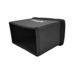 TVLogic-HOOD-F7H-Sun-Hood-for-F-7H-and-F-7H-MK2.jpg