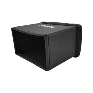 TVLogic HOOD-F7H Sun Hood for F-7H and F-7H MK2
