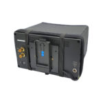 TVLogic-HOOD-F7H-Sun-Hood-for-F-7H-and-F-7H-MK2-B.jpg
