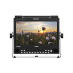TVLogic-LVM-095W-N-9-FHD-Multi-Purpose-Monitor.jpg