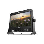 TVLogic-LVM-095W-N-9-FHD-Multi-Purpose-Monitor-A.jpg