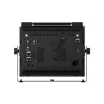TVLogic-LVM-095W-N-9-FHD-Multi-Purpose-Monitor-B.jpg