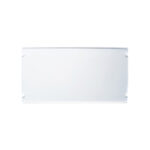TVLogic-OPT-AF-055A-External-Protection-Screen-for-F-5A-VFM-055A-Monitors.jpg