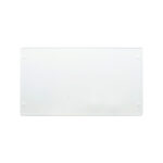 TVLogic-OPT-AF-F7H-Clear-Acrylic-Protection-Filter-for-F-7H-Monitor.jpg
