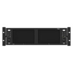 TVLogic-R-7D-Dual-7-Rack-Mount-Monitor-A.jpg